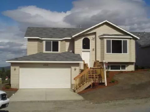 4925 E 14th, Spokane, WA 99212 photo 1