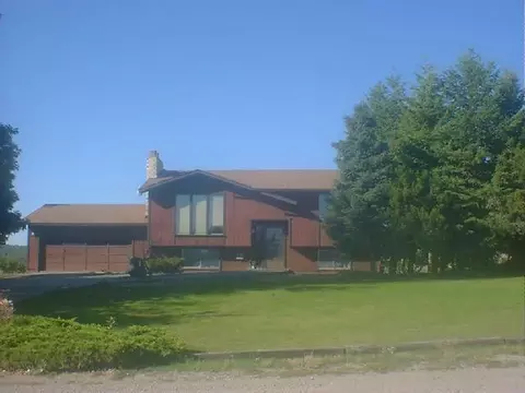 18311 N Atlantic, Colbert, WA 99005 photo 1