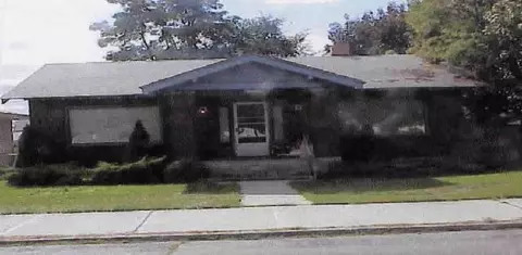 602 E Gordon, Spokane, WA 99207 photo 1