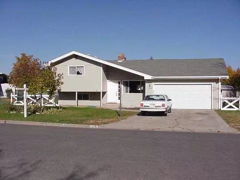 11615 E 31st Ave, Spokane, WA 99206 photo 1