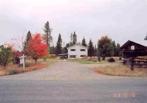 1011 Bond Rd, Cusick, WA 99119 photo 1
