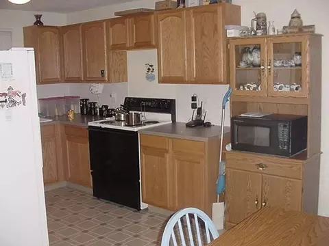 1626 E Joseph, Spokane, WA 99208 photo 1