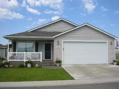 1512 Devoe Ln, Spokane, WA 99217 photo 1