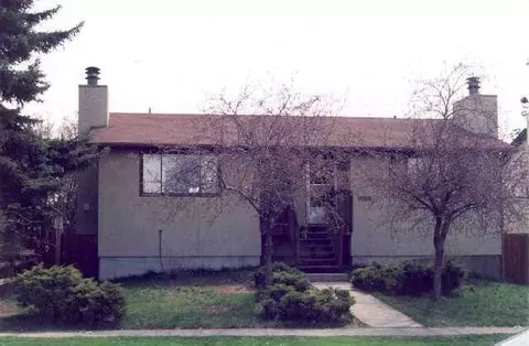 1016 E Joseph, Spokane, WA 99207 photo 1