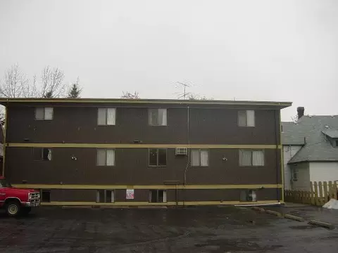 511 E Augusta, Spokane, WA 99207 photo 1