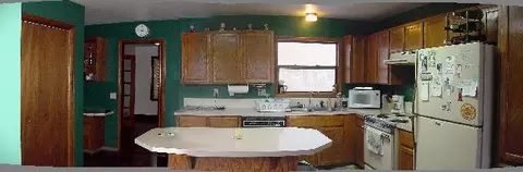 13121 E 14th, Spokane Valley, WA 99216 photo 1
