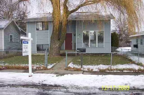 915 E Central, Spokane, WA 99207 photo 1