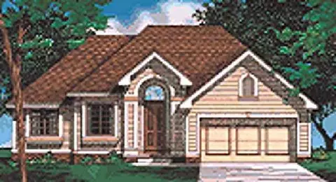 620 E Upper Ter, Colbert, WA 99005 photo 1