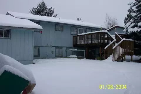 622 E Brita, Spokane, WA 99208 photo 1