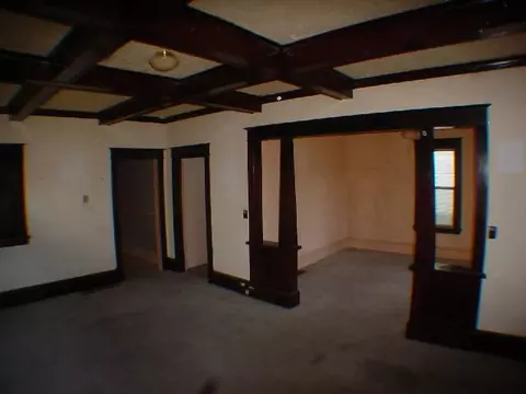 2617 E Pacific, Spokane, WA 99202 photo 1