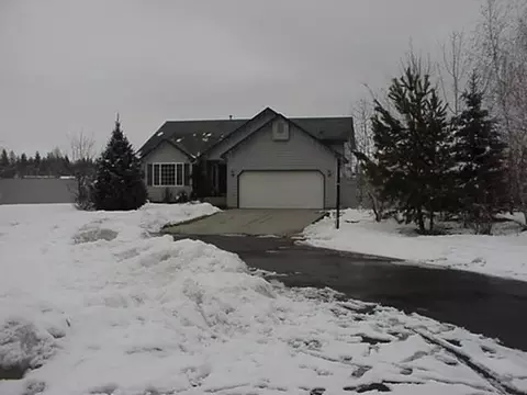 318 E Westcrest, Colbert, WA 99005 photo 1