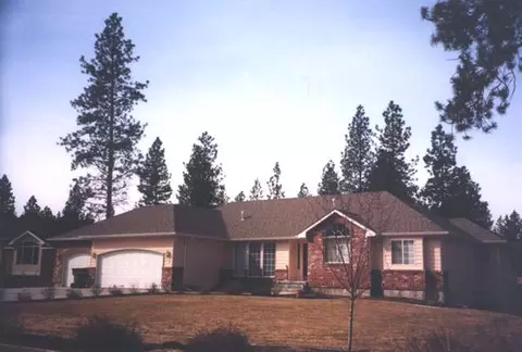 17519 N Kimberly, Colbert, WA 99005 photo 1