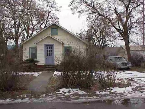 6708 E 7th, Spokane, WA 99212 photo 1
