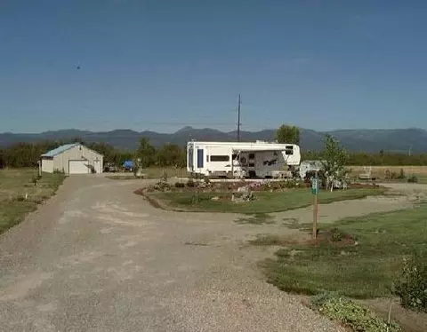 865 River Rd, Cusick, WA 99119 photo 1