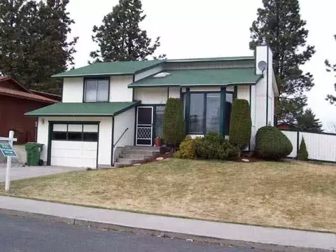 811 E Brady Ct, Spokane, WA 99208 photo 1