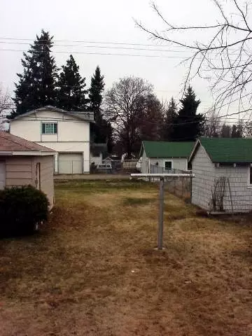 3417 E 30th, Spokane, WA 99223 photo 1