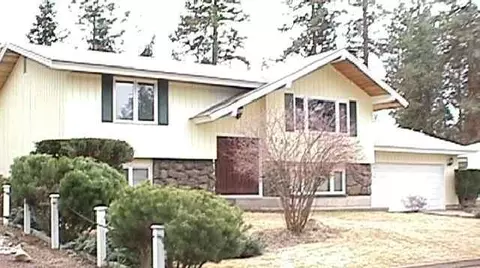 1116 E Pine Tree Dr, Spokane, WA 99208 photo 1