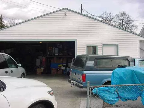 503 E Gordon, Spokane, WA 99207 photo 1