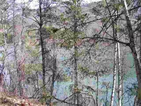 1671 E Joyner, Cusick, WA 99119 photo 1