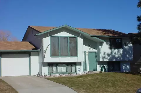 3707 E 33rd, Spokane, WA 99223 photo 1