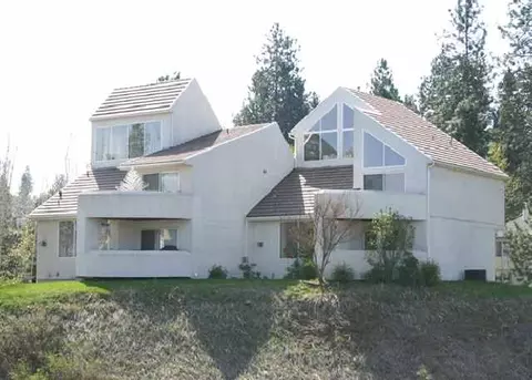 3303 E 12th Pl, Spokane, WA 99202 photo 1