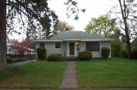721 E 36th, Spokane, WA 99203 photo 1