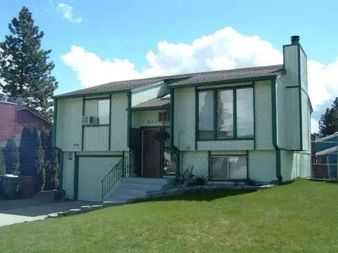 806 E Brady Ct, Spokane, WA 99208 photo 1