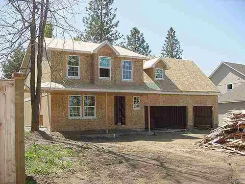 4226 E Summercrest, Spokane, WA 99223 photo 1