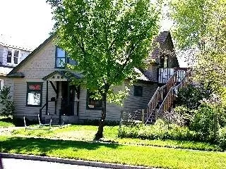 508 Ermina, Spokane, WA 99207 photo 1