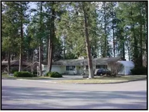 11019 E 29th, Spokane Valley, WA 99206 photo 1