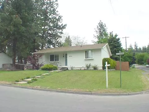 4204 E 12th, Spokane, WA 99202 photo 1