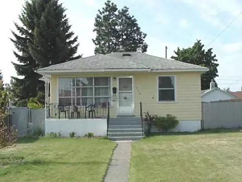 534 E Central, Spokane, WA 99207 photo 1