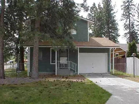 11224 E 31st Ave, Spokane, WA 99206 photo 1