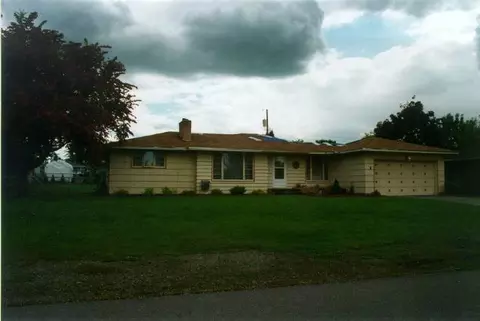 12726 E 9th, Spokane, WA 99216 photo 1