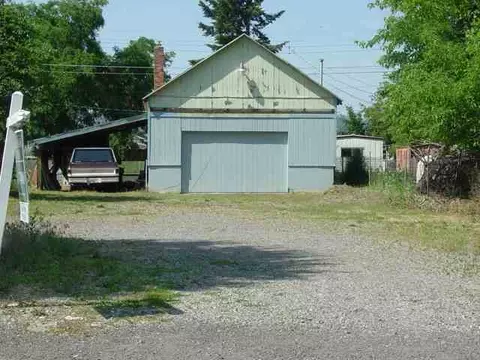 4917 E 2nd, Spokane, WA 99212 photo 1