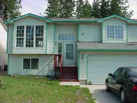 3901 E 37th, Spokane, WA 99223 photo 1