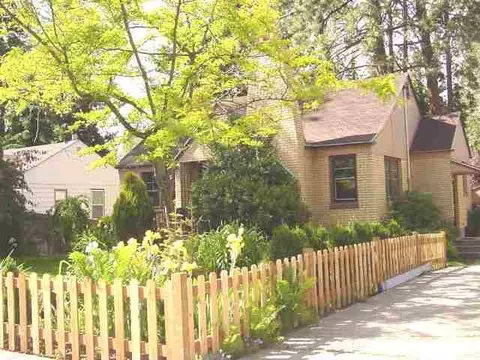 1111 E 28th Ave, Spokane, WA 99203 photo 1