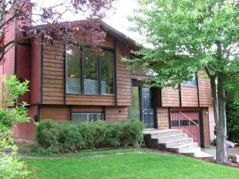 4120 E 11th, Spokane, WA 99202 photo 1