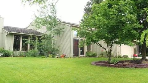 4107 E 43rd, Spokane, WA 99223 photo 1