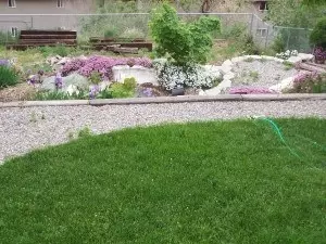 128 E Fairview, Spokane, WA 99207 photo 3