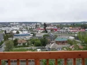 128 E Fairview, Spokane, WA 99207 photo 2
