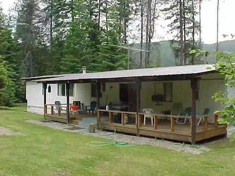 1272 Larch Ln, Cusick, WA 99119 photo 1