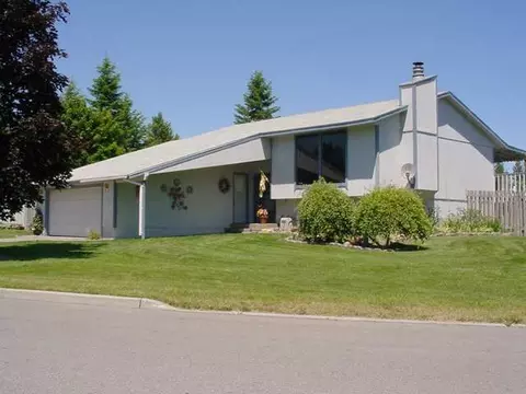 11219 E 38th, Spokane, WA 99206 photo 1