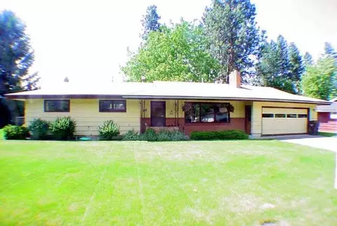 12426 E 20th, Spokane, WA 99216 photo 1