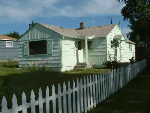 1617 E Joseph, Spokane, WA 99208 photo 1