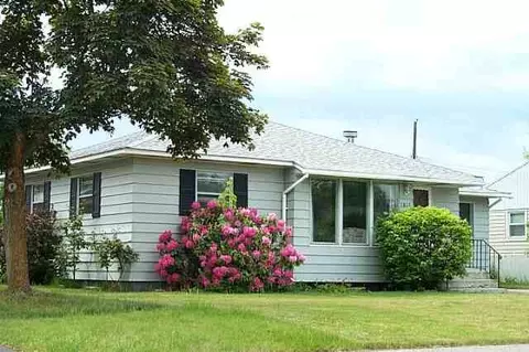 1812 E Central, Spokane, WA 99208 photo 1