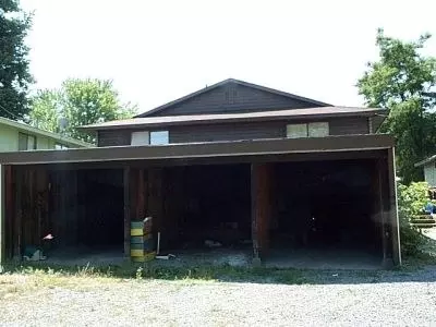 1503 E Sanson, Spokane, WA 99207 photo 1
