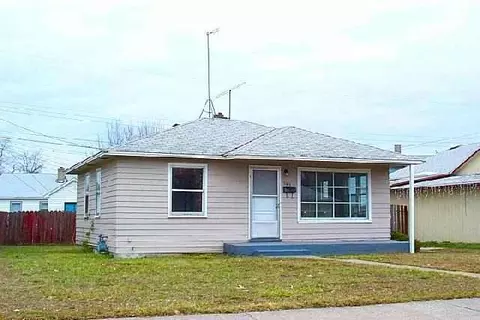 543 E Dave, Spokane, WA 99208 photo 1