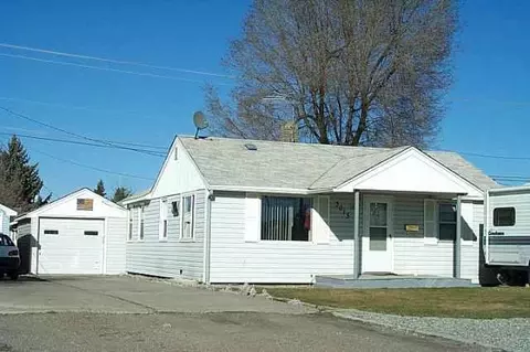 3015 E Augusta, Spokane, WA 99207 photo 1