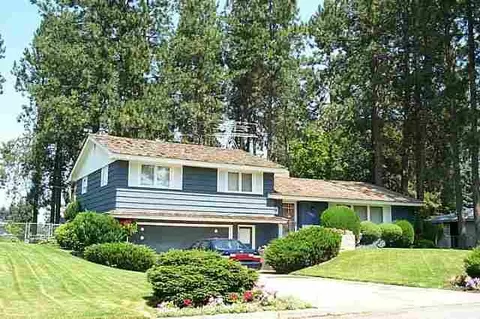 10813 E 19th, Spokane Valley, WA 99206 photo 1